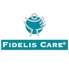 Fidelis Care