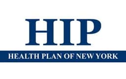 HIP (Health Plan of New York)