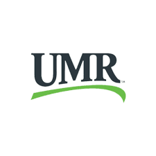 UMR (United Medical Resources)