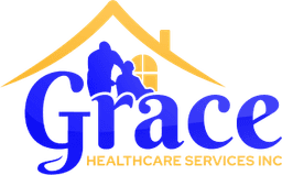 consola mental health